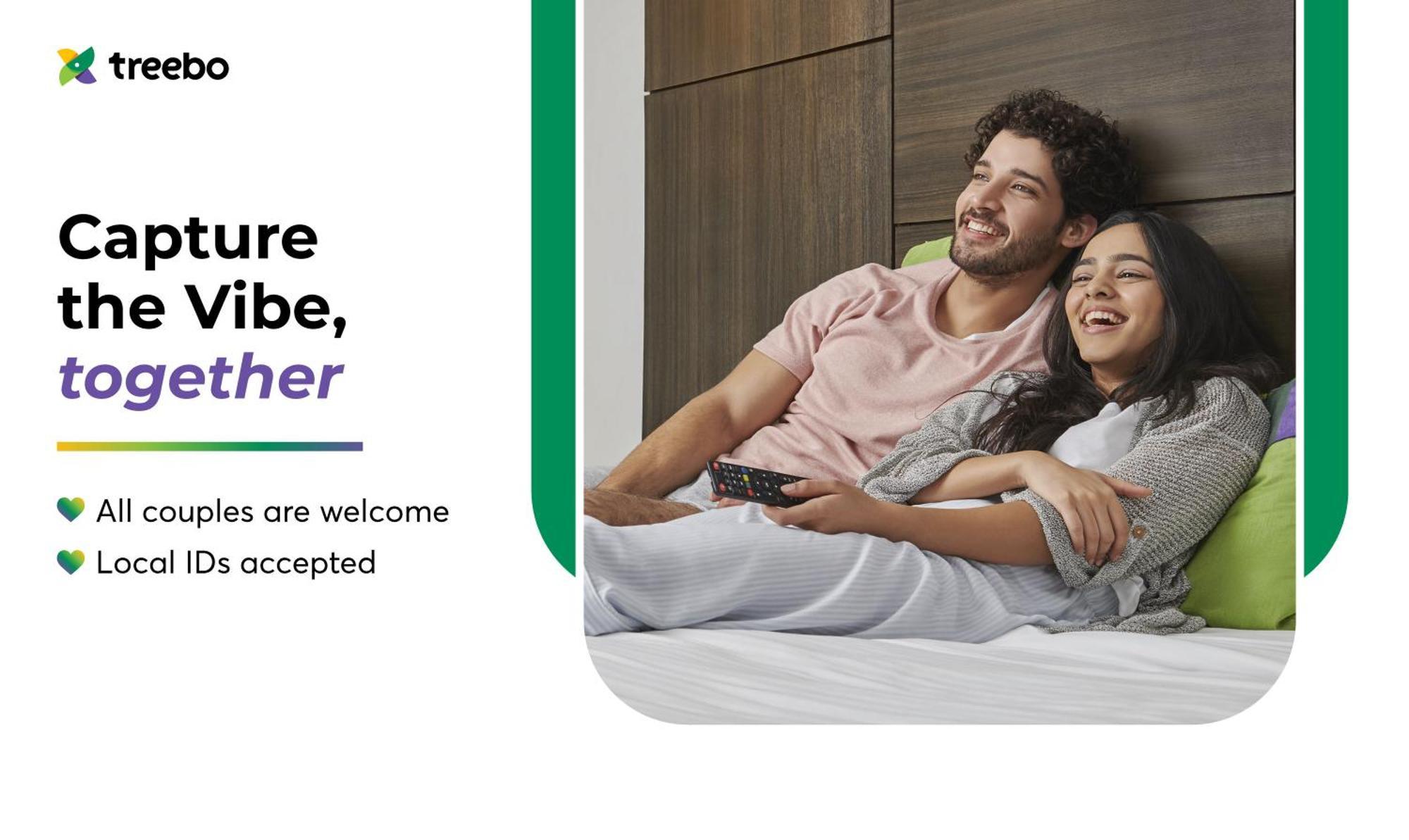 Treebo Empire Executive Premium Hotel Хинджевади Екстериор снимка